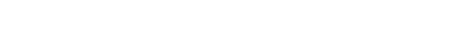 simons logo